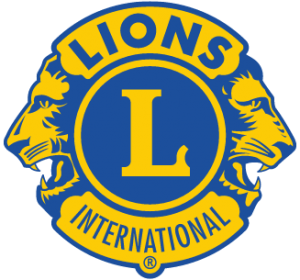 logo lions